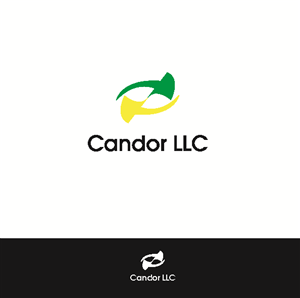 Logo Design by M. reda for this project | Design #5792421