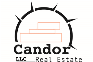 Logo Design by Hemin Sofi for this project | Design #5789442