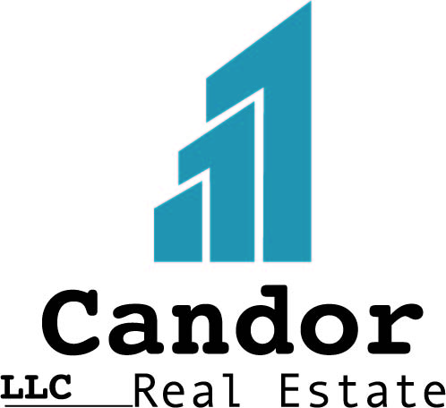 Design de Logo par Hemin Sofi pour ce projet | Design #5789512