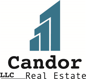 Design de Logo par Hemin Sofi pour ce projet | Design : #5789512