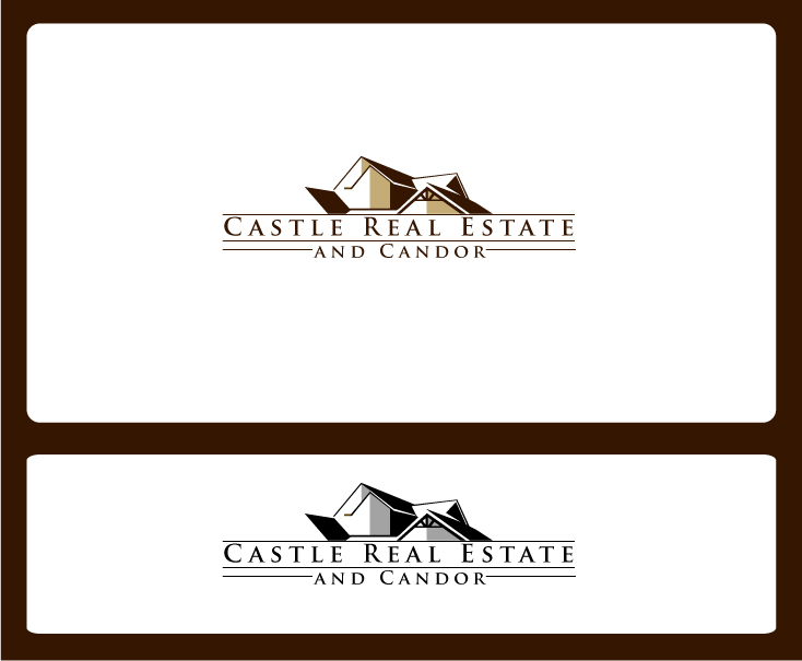 Diseño de Logo por volebaba para este proyecto | Diseño #5807806