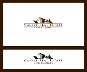 Logo Design by volebaba for this project | Design #5807806