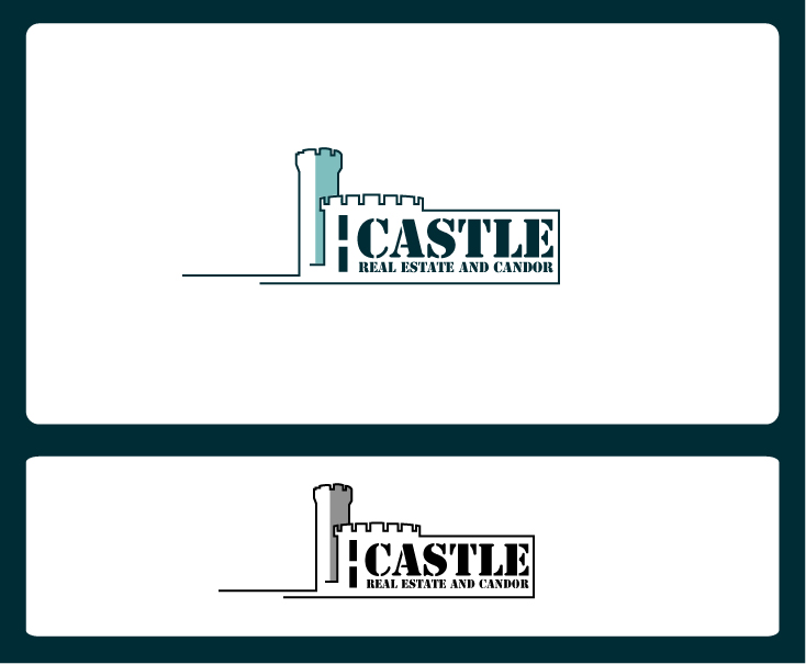 Design de Logo par volebaba pour ce projet | Design #5807824