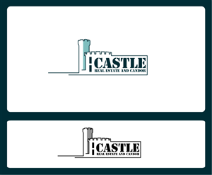 Design de Logo par volebaba pour ce projet | Design : #5807824