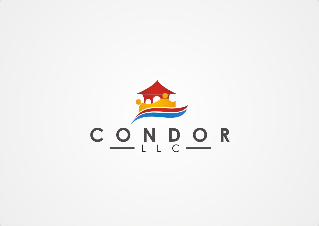 Logo Design by rgrider for this project | Design #5791686