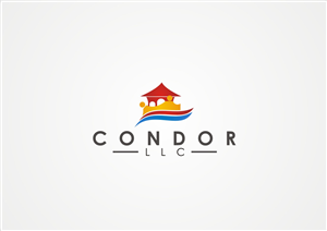 Logo Design by rgrider