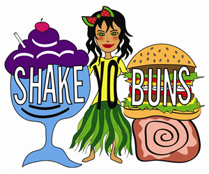 Logo Design by Smirkity