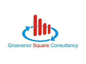 Logo Design by shailesh raut