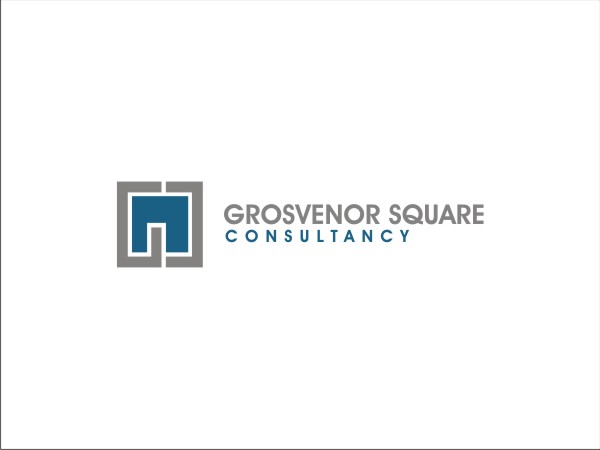 Logo-Design von subhadip für PDK Consultancy | Design #303981