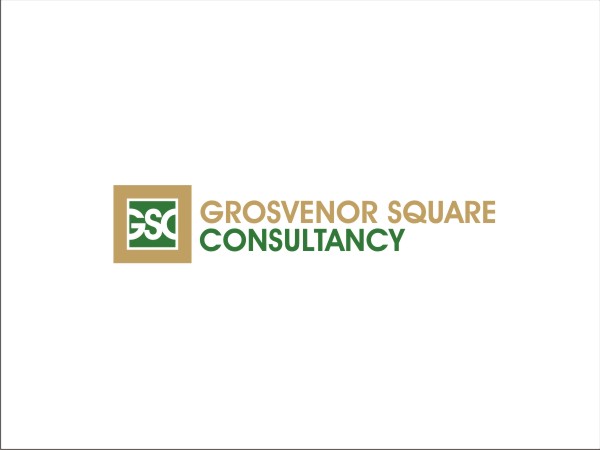 Logo Design by subhadip for PDK Consultancy | Design #304304