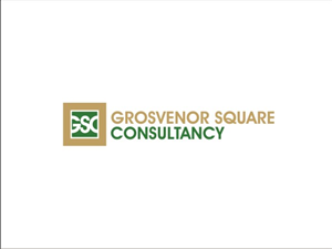 Logo Design by subhadip for PDK Consultancy | Design: #304304