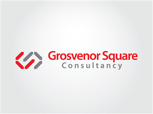 Logo Design by deadairspace