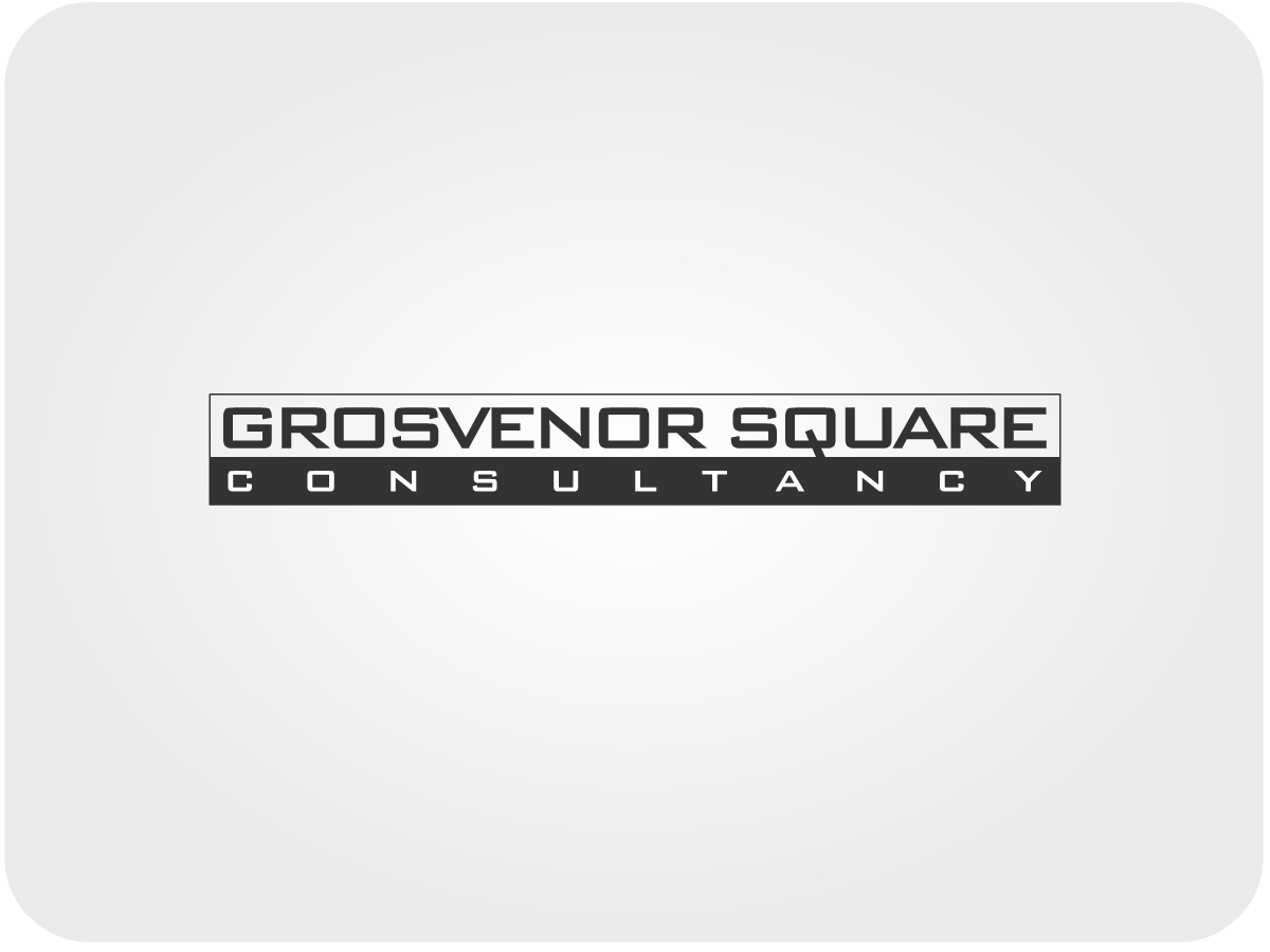 Design de Logo par REDcrackers.com pour PDK Consultancy | Design #308271