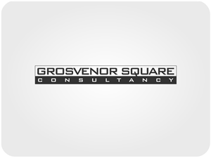 Logo-Design von REDcrackers.com für PDK Consultancy | Design: #308271