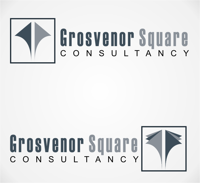 Logo Design by Olisoft for PDK Consultancy | Design #306156
