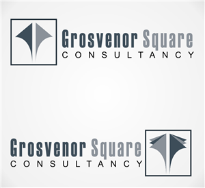Logo-Design von Olisoft für PDK Consultancy | Design: #306156
