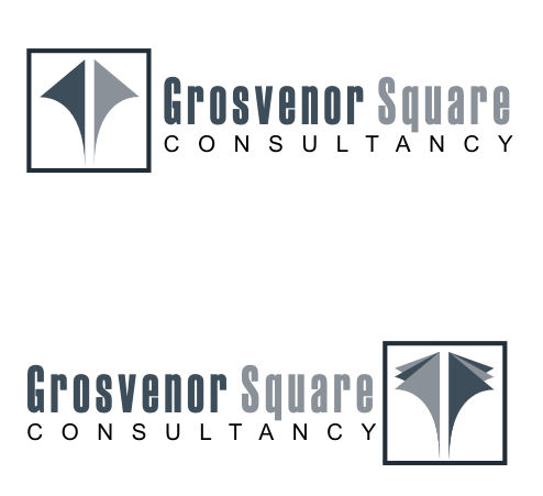 Design de Logo par Olisoft pour PDK Consultancy | Design #309368