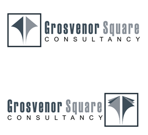 Logo Design by Olisoft for PDK Consultancy | Design: #309368