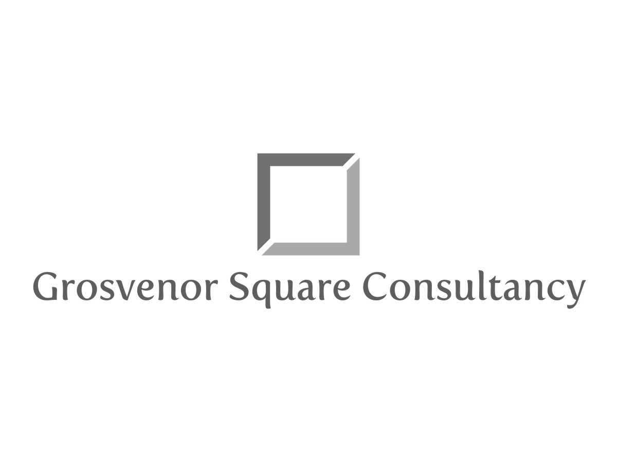 Design de Logo par Tiberiu Luca pour PDK Consultancy | Design #305683