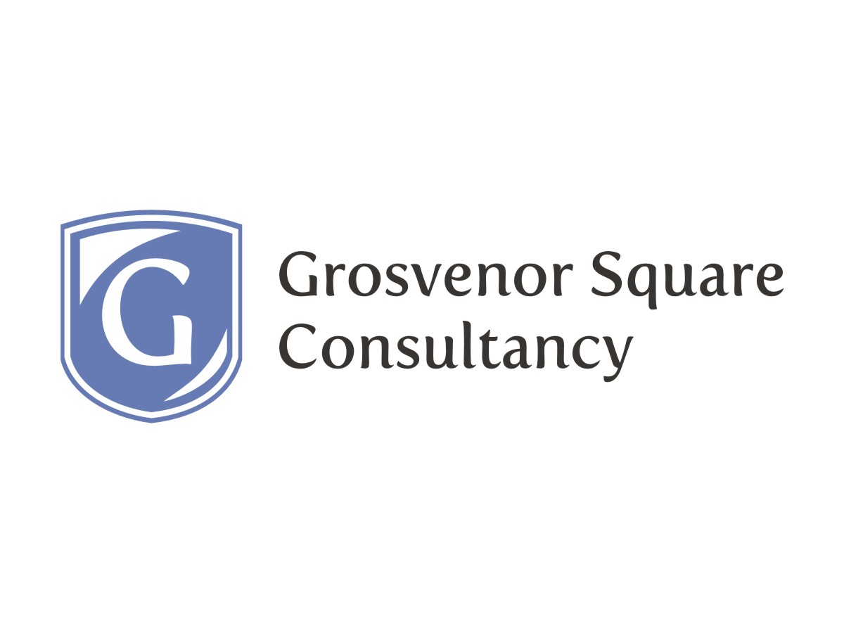 Logo Design by Tiberiu Luca for PDK Consultancy | Design #305723
