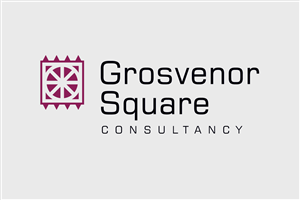 Logo Design by PHD for PDK Consultancy | Design: #310787