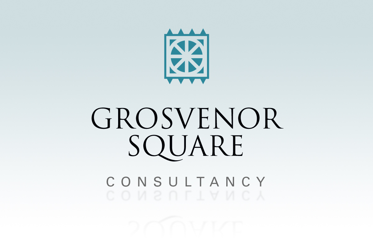 Design de Logo par PHD pour PDK Consultancy | Design #310788