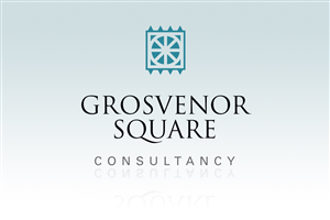Logo Design by PHD for PDK Consultancy | Design: #310788
