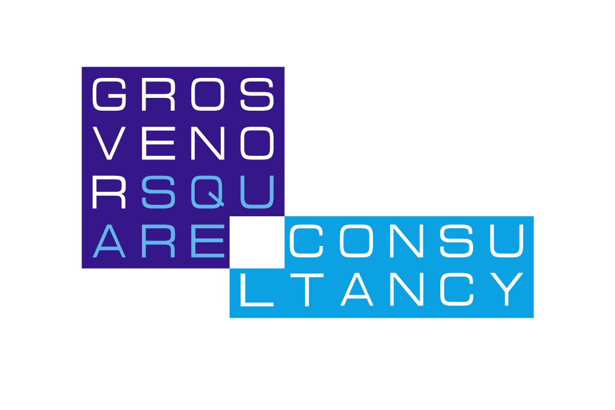 Logo Design by PHD for PDK Consultancy | Design #311433