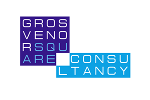 Logo-Design von PHD für PDK Consultancy | Design: #311433