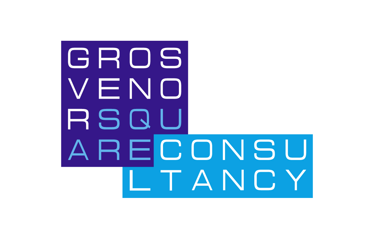 Design de Logo par PHD pour PDK Consultancy | Design #311439