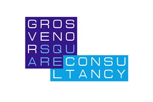 Logo-Design von PHD für PDK Consultancy | Design: #311439