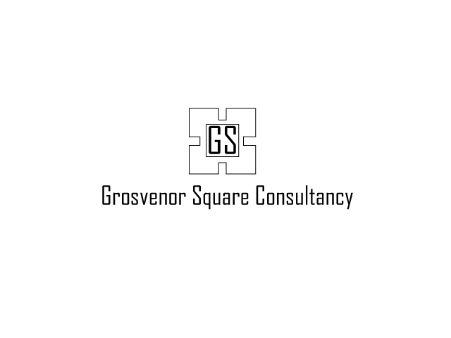 Logo-Design von Design09 für PDK Consultancy | Design #308534
