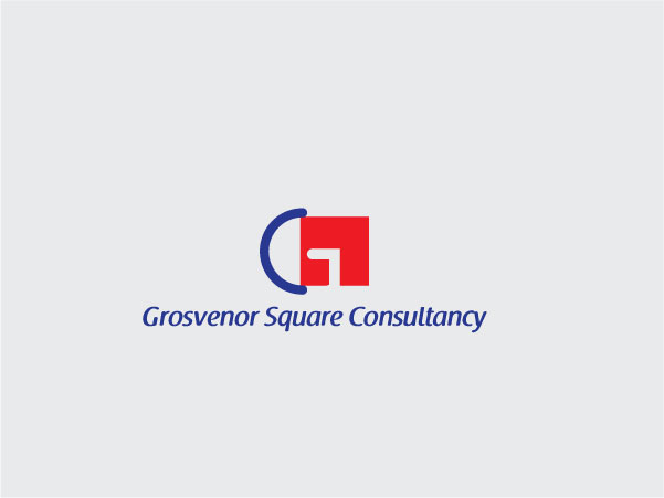 Logo-Design von shohidul für PDK Consultancy | Design #305127
