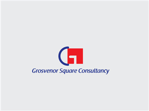 Diseño de Logo por shohidul para PDK Consultancy | Diseño #305127