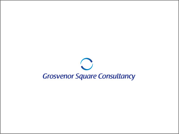 Diseño de Logo por shohidul para PDK Consultancy | Diseño #306101