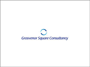 Logo Design by shohidul for PDK Consultancy | Design: #306101