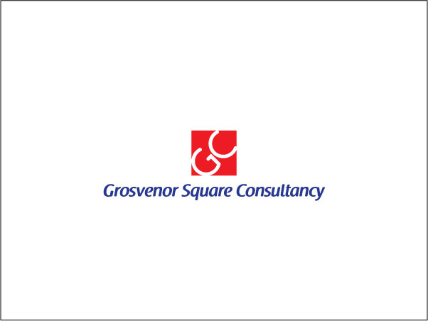 Logo Design by shohidul for PDK Consultancy | Design #306102