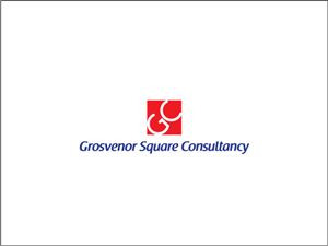 Logo Design by shohidul for PDK Consultancy | Design: #306102