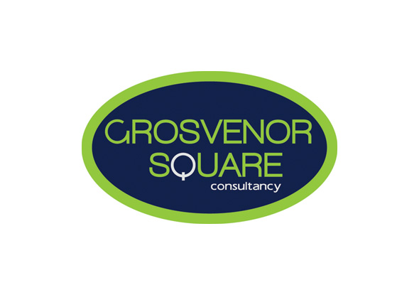 Logo Design by loistudio for PDK Consultancy | Design #311991