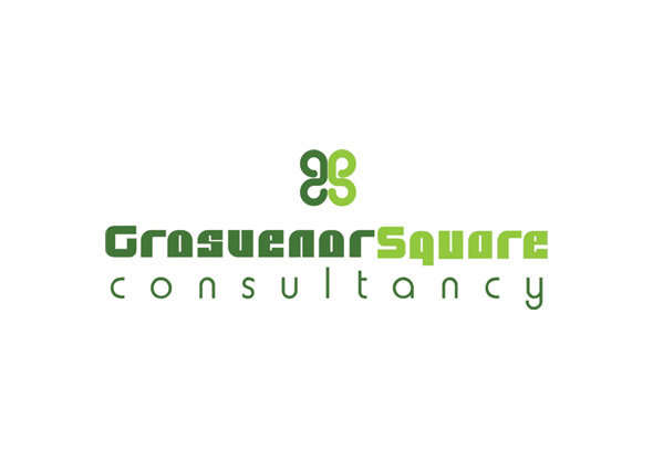 Logo Design by loistudio for PDK Consultancy | Design #311992