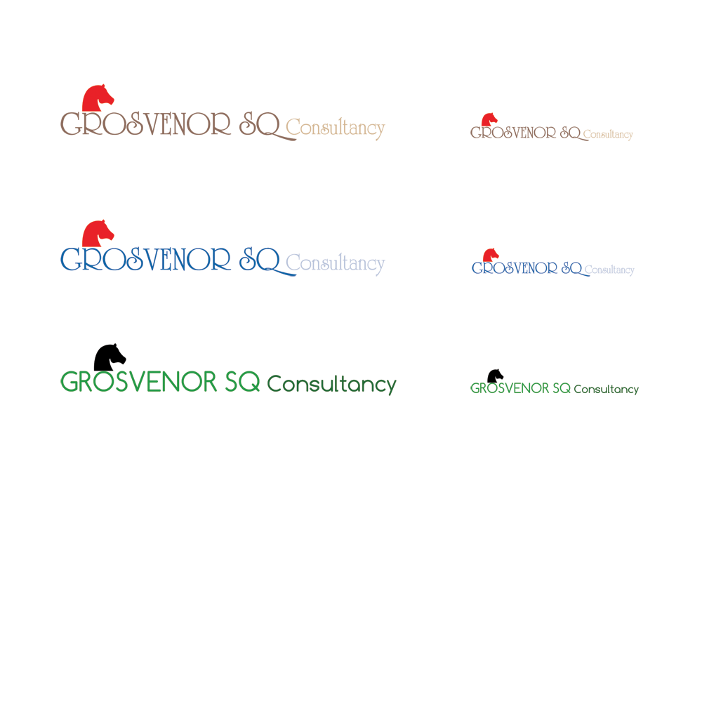 Design de Logo par aDesigner pour PDK Consultancy | Design #310446