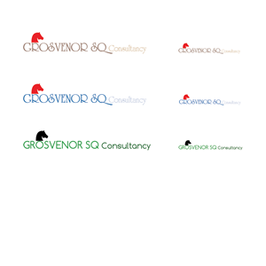 Logo Design by aDesigner for PDK Consultancy | Design: #310446