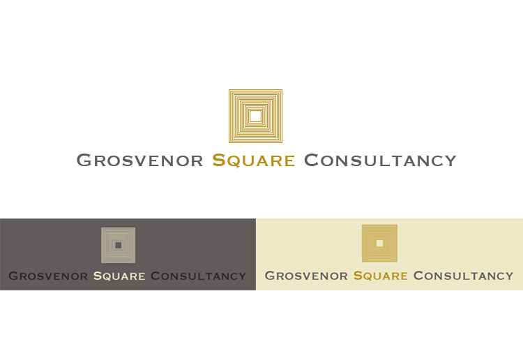 Diseño de Logo por Simone para PDK Consultancy | Diseño #311917