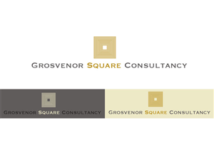 Logo Design by Simone