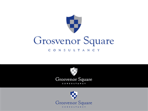 Diseño de Logo por Shockwave para PDK Consultancy | Diseño #310883