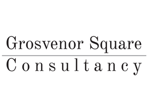 Logo Design by PCB1981 for PDK Consultancy | Design: #303562