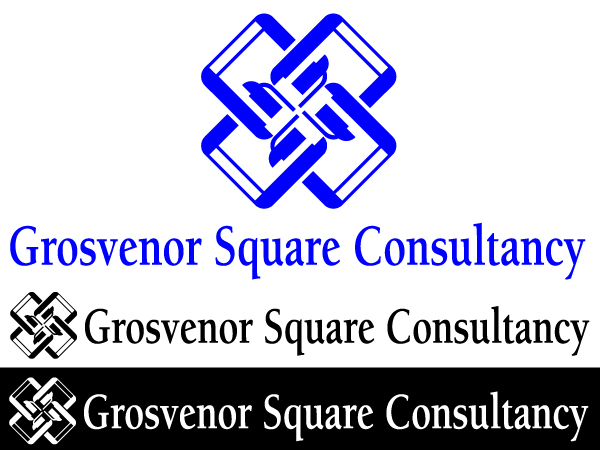 Logo-Design von Ryan für PDK Consultancy | Design #303476