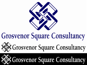 Logo Design by Ryan