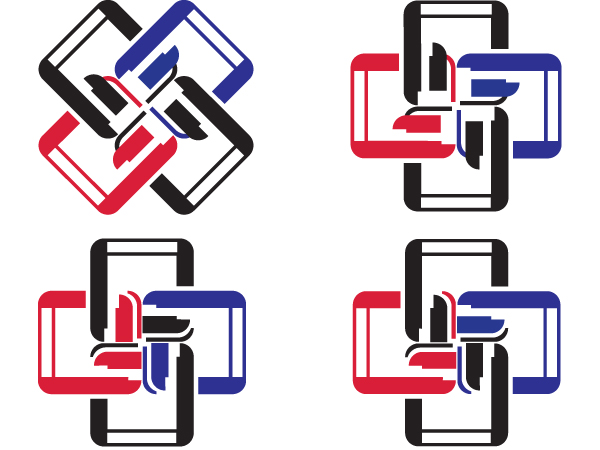 Design de Logo par Ryan pour PDK Consultancy | Design #304506