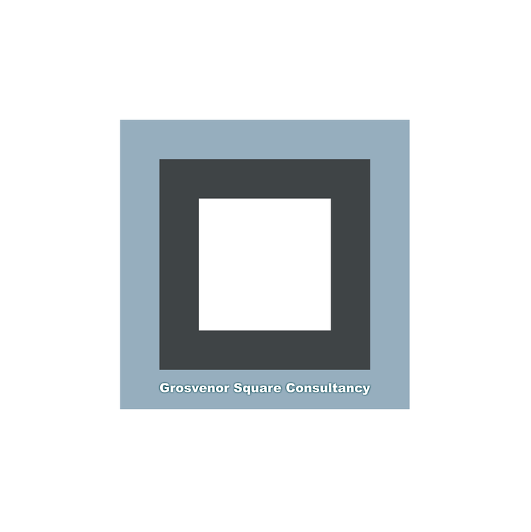 Design de Logo par ijot pour PDK Consultancy | Design #310928